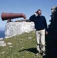 Nebelhorn am Cape Wrath (Schottland) [00212-U-21]