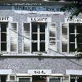 Libert, galit, Fraternit! [04452-KB-15]
